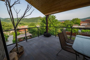 Panoramic Hotel Khedi